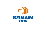 CÔNG TY TNHH THƯƠNG MẠI LỐP XE SAILUN VIỆT NAM