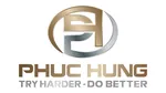 CÔNG TY TNHH KỸ THUẬT PHỤC HƯNG
