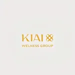 CÔNG TY TNHH EMPIRE WELLNESS