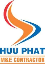 CÔNG TY TNHH CƠ ĐIỆN HỮU PHÁT