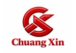 CÔNG TY TNHH NGHỆ THUẬT VÀ SÁNG TẠO VĂN HÓA CHUANG XIN
