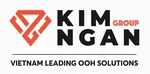 CÔNG TY TNHH XÂY DỰNG QUẢNG CÁO KIM NGÂN