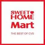 CÔNG TY TNHH GIẢI PHÁP BÁN LẺ SWEET HOME