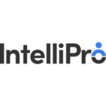 Công Ty TNHH Intellipro Việt Nam