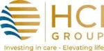 CÔNG TY CỔ PHẦN HCI GROUP VIỆT NAM
