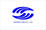 CÔNG TY TNHH SPHERE VINA