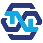 CÔNG TY CỔ PHẦN BIOMICS VIỆT NAM