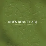 CÔNG TY TNHH KIM BEAUTY ART