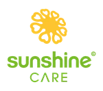CÔNG TY TNHH MTV SUNSHINE CARE