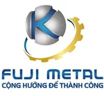 CÔNG TY TNHH FUJIMETAL VIỆT NAM