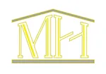 CÔNG TY TNHH TƯ VẤN KIẾN TRÚC XÂY DỰNG MINH HOÀNG