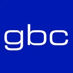 Công ty TNHH GBC Engineers Việt Nam