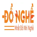CÔNG TY CỔ PHẦN ĐỒ NGHỀ VIỆT NAM