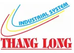 CÔNG TY CỔ PHẦN PHÁT TRIỂN HỆ THỐNG CÔNG NGHIỆP THĂNG LONG