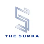 CÔNG TY CỔ PHẦN THE SUPRA