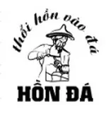 CÔNG TY TNHH VĂN HÓA - MỸ THUẬT HỒN ĐÁ