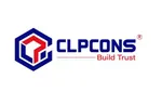 CÔNG TY TNHH XD CLPCONS