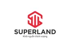 CÔNG TY CỔ PHẦN BẤT ĐỘNG SẢN SUPERLAND VIỆT NAM