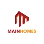 CÔNG TY CỔ PHẦN BẤT ĐỘNG SẢN MAINHOMES