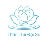 CÔNG TY CP HỆ SINH THÁI CHĂM SÓC SỨC KHOẺ VÀ CHUYỂN GIAO CÔNG NGHỆ AN VƯỢNG