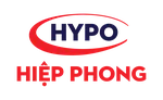 Công Ty TNHH Hiệp Phong