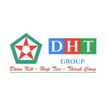 CÔNG TY CỔ PHẦN TẬP ĐOÀN DHT