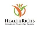 CÔNG TY TNHH HEALTHRICHS