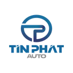 CÔNG TY TNHH THƯƠNG MẠI DỊCH VỤ Ô TÔ TÍN PHÁT