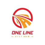 CÔNG TY TNHH THƯƠNG MẠI TỔNG HỢP ONE LINE