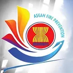CÔNG TY CỔ PHẦN CÔNG NGHỆ VÀ THIẾT BỊ PHÒNG CHÁY CHỮA CHÁY ASEAN