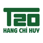 CÔNG TY TNHH T20 QUYẾT THẮNG