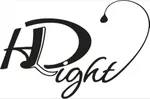 CÔNG TY TNHH SẢN XUẤT THƯƠNG MẠI HD LIGHT