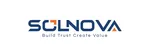 CÔNG TY TNHH ĐẦU TƯ XÂY DỰNG SOLNOVA