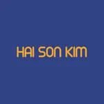 Công ty TNHH Xây Dựng Hải Sơn Kim
