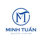Thẩm Mỹ Minh Tuấn