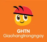 Công ty Cổ phần Giao Hàng Trong Ngày