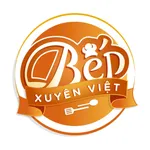 CÔNG TY TNHH THỰC PHẨM BXV