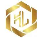 CÔNG TY TNHH ĐẦU TƯ VÀ PHÁT TRIỂN HÀ LƯƠNG