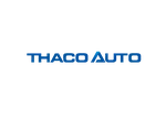 CÔNG TY TNHH THACO AUTO HÀ NỘI