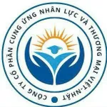 CÔNG TY CỔ PHẦN CUNG ỨNG NHÂN LỰC VÀ THƯƠNG MẠI VIỆT NHẬT