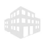 CÔNG TY TNHH SỢI V2