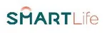 CÔNG TY TNHH SMART LIFE VIỆT NAM
