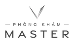 CÔNG TY TNHH DỊCH VỤ THẨM MỸ MASTER