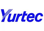 CÔNG TY TNHH YURTEC (VIỆT NAM)