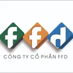 CÔNG TY CỔ PHẦN FFD