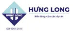 Công ty Cổ phần Đầu tư và Xây dựng Hưng Long