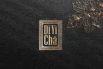 CÔNG TY CỔ PHẦN THƯƠNG MẠI ĐỆ NHẤT TRÀ