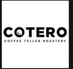 Công ty TNHH Cotero Việt Nam
