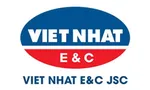 Công ty Cổ Phần đầu tư xây dựng và Công nghệ Việt Nhật