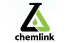 CÔNG TY TNHH HOÁ DƯỢC MỸ PHẨM CHEMLINK